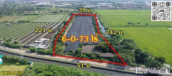 ���Թ 7 ���