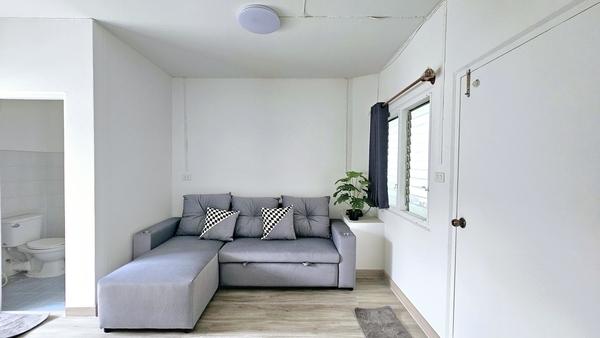 ขายคอนโด 31ขาย ขายคอนโด 31ขาย