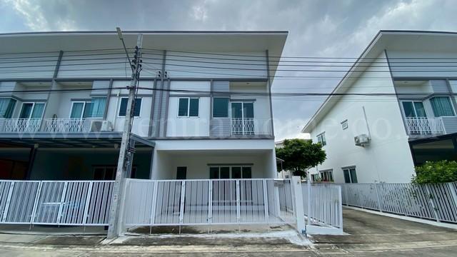 ˹ͧ�� �� central2