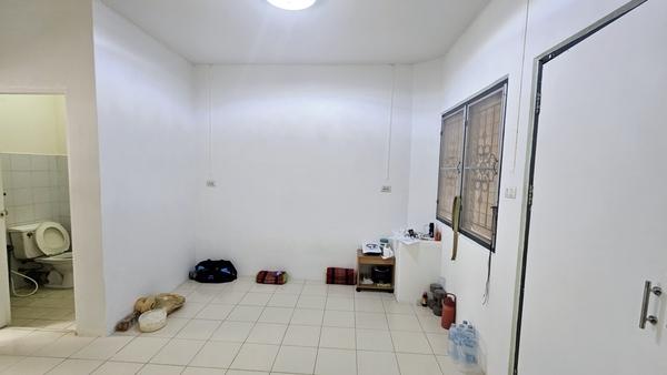 ขายคอนโด 31ขาย ขายคอนโด 31ขาย