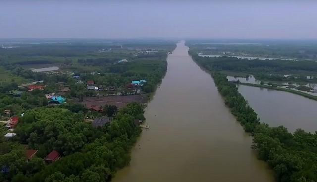 ��·��Թ ���ͧ��ط�ʧ������ط�ʧ����