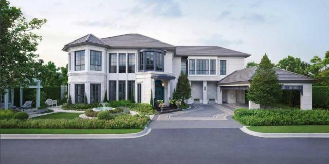 ��º�ҹ 89,000,000 �ҷ