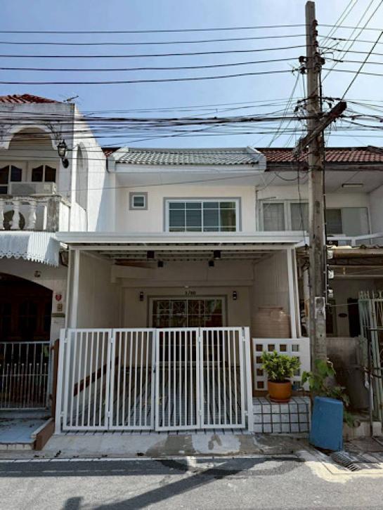 �ҧ�˭� �� Sansuda Sangiamrak