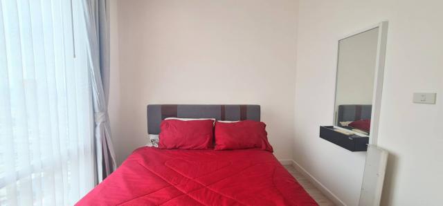 �͹ⴺҧ������ ��ا෾��ҹ��