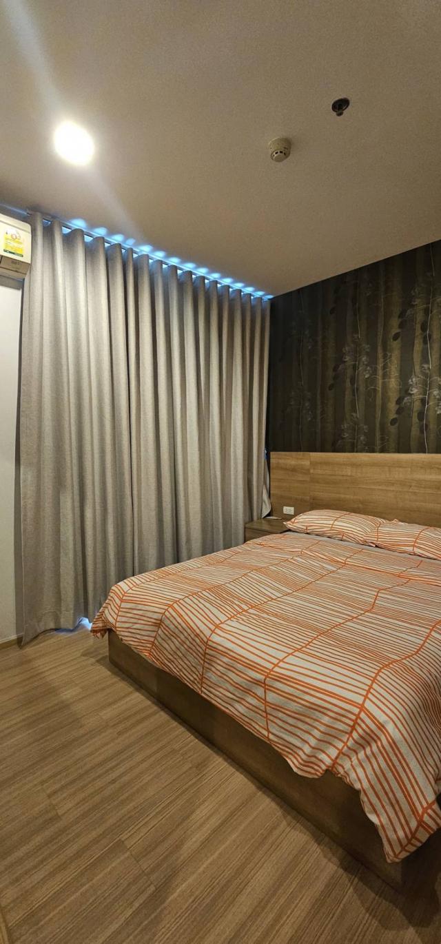 �͹ⴤ�ͧ�� ��ا෾��ҹ��