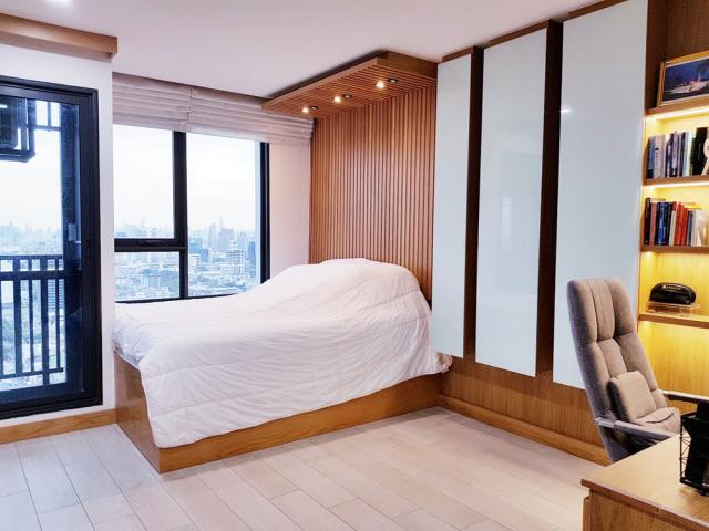 �͹⴨�بѡ� ��ا෾��ҹ��