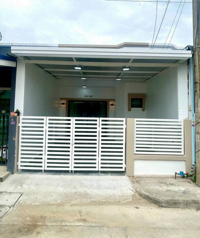 �ҧ�˭� �� Sansuda Sangiamrak