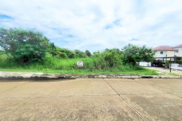 ��ͧ��ǧ �� Baan Bangkok Broker