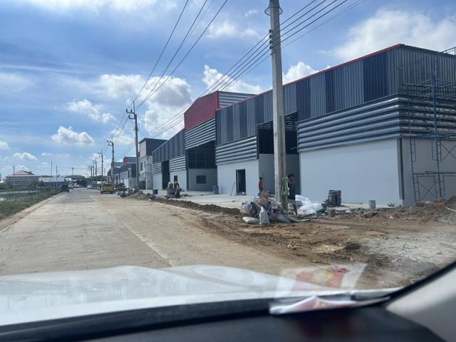 �ç�ҹ ��þ�