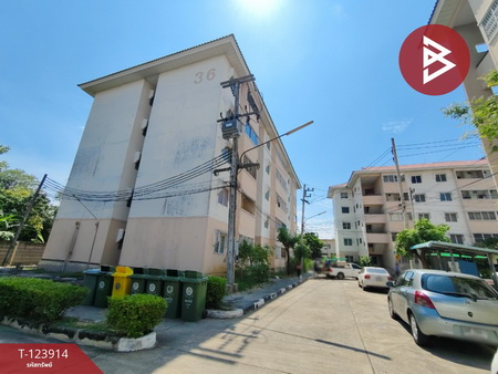 �͹� ��û��