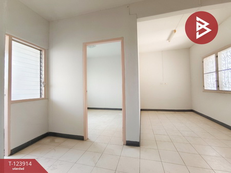 ��¤͹� ��ê����� ��û��