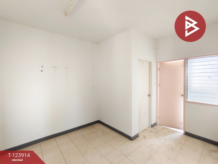 ��¤͹� ��ê����� ��û��