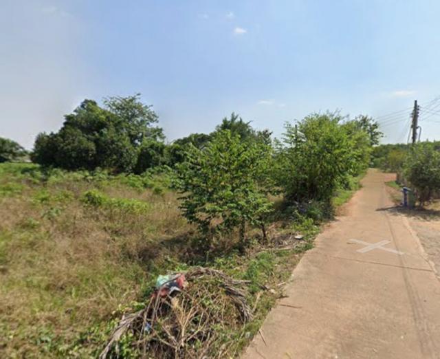 ���Թ ���ǹ �ŧ�˭�