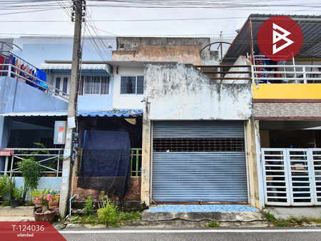 ��û�� �� The Best Property Agent