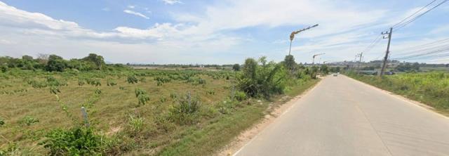 10 ���Թ �ʹ����