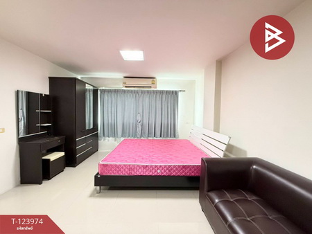 คอนโด 123 คอนโด 123