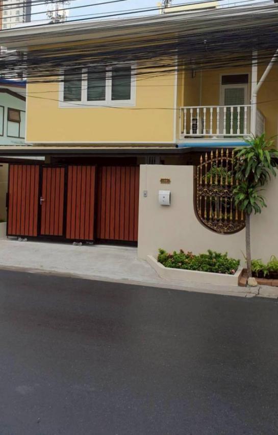 ที่ดิน mrt ห้วยขวาง ที่ดิน mrt ห้วยขวาง