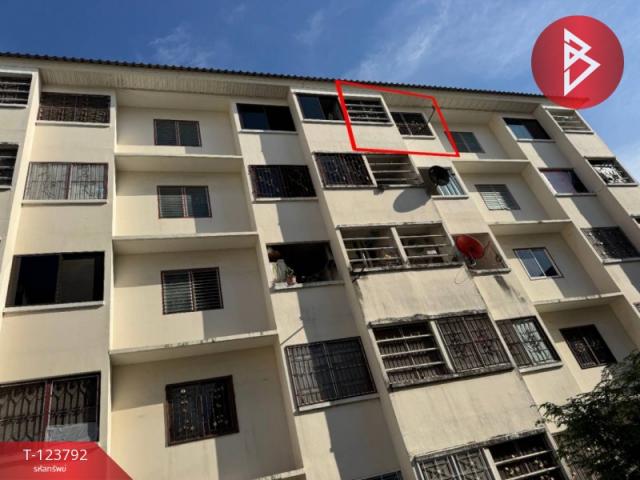 �͹���طû�ҡ�� 450,000 �ҷ