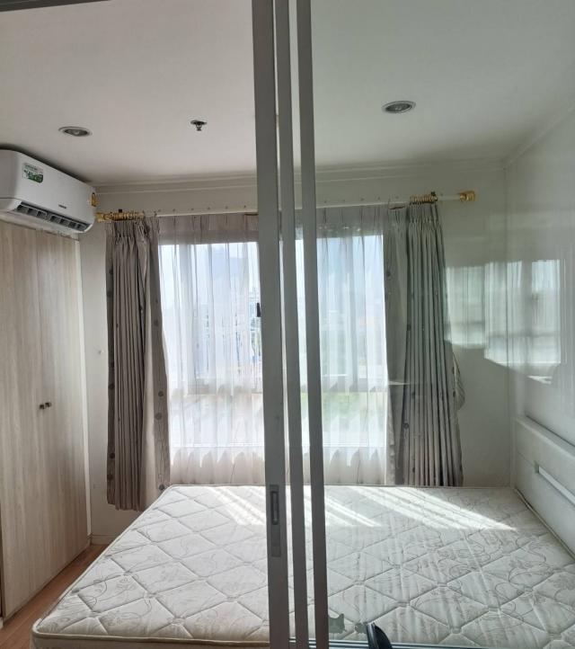 ���⢹� �� easythaihome