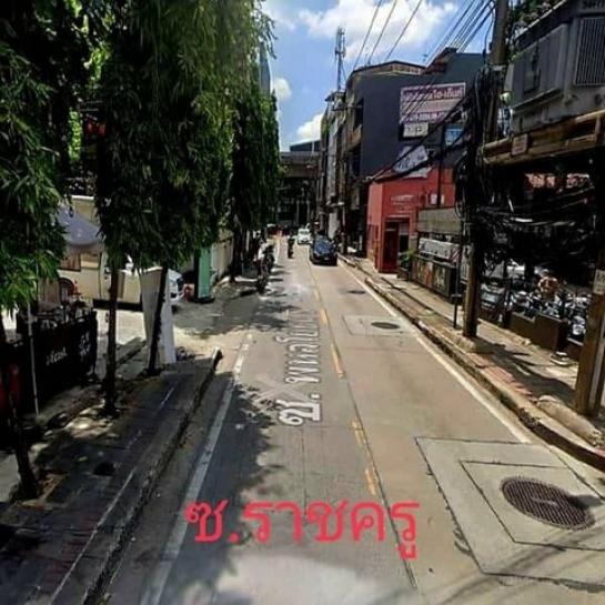 ��º�ҹ ���䷡�ا෾