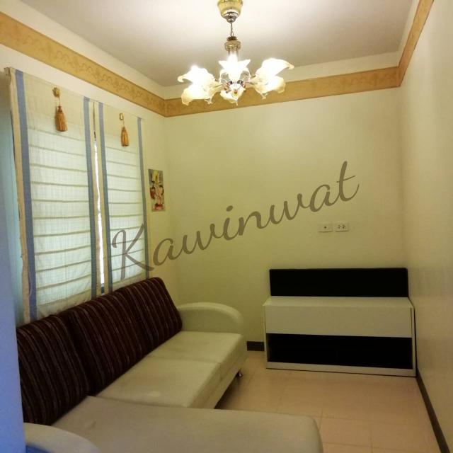 ขายคอนโด 31ขาย ขายคอนโด 31ขาย