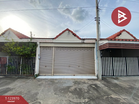 ��û�� �� The Best Property Agent