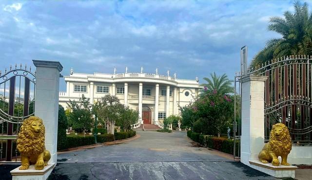 ��º�ҹ 79,000,000 �ҷ