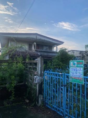 ��ҹ���ͧ �� Estate Corner