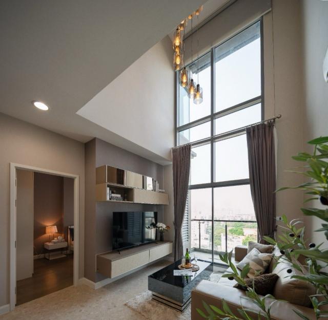 ��¤�ͧ�� �� ���ء