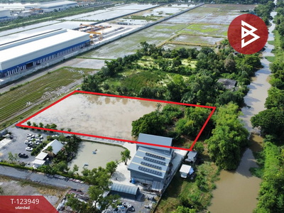 ���١�� �� The Best Property Agent