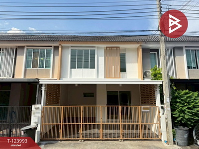 �ҧ��� �� The Best Property Agent