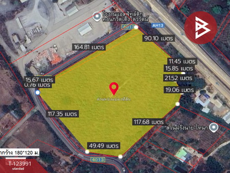 ���Թ���ͧ��ҹ ��ҹ