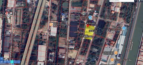 ��� �� Estate Corner