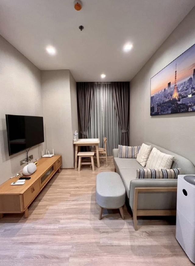 �Ҵ����� �� Asset X Property