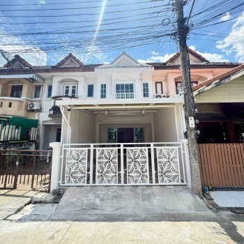 ��ҹ��Ԩѡɳ�