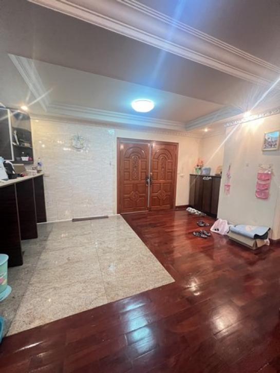 ขายคอนโด 4,900,000 บาท ขายคอนโด 4,900,000 บาท