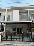 ��·�ǹ���� �Ҥһ�С�Ȣ�� 1,400,000 �ҷ