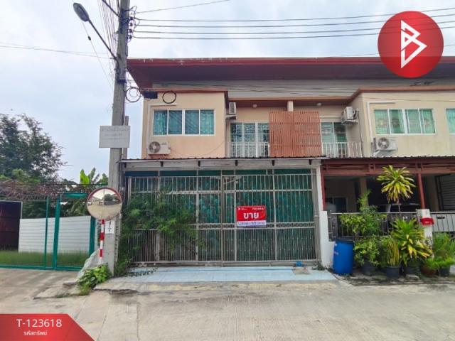 ���ͧ �� The Best Property Agent