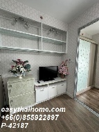 ������ �͹� 25 ���ҧ����