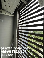 �͹� ���ͧ