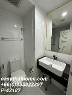 �����Ҥ͹� ���ͧ��طû�ҡ�� ��طû�ҡ��