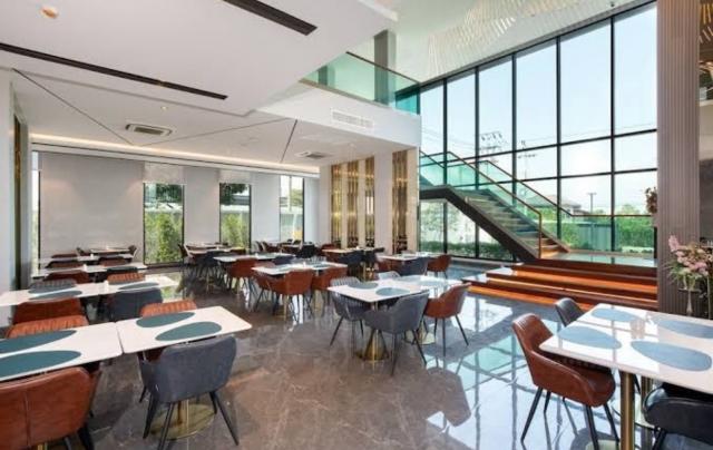 �Ҵ��кѧ �� Anutta thongdet