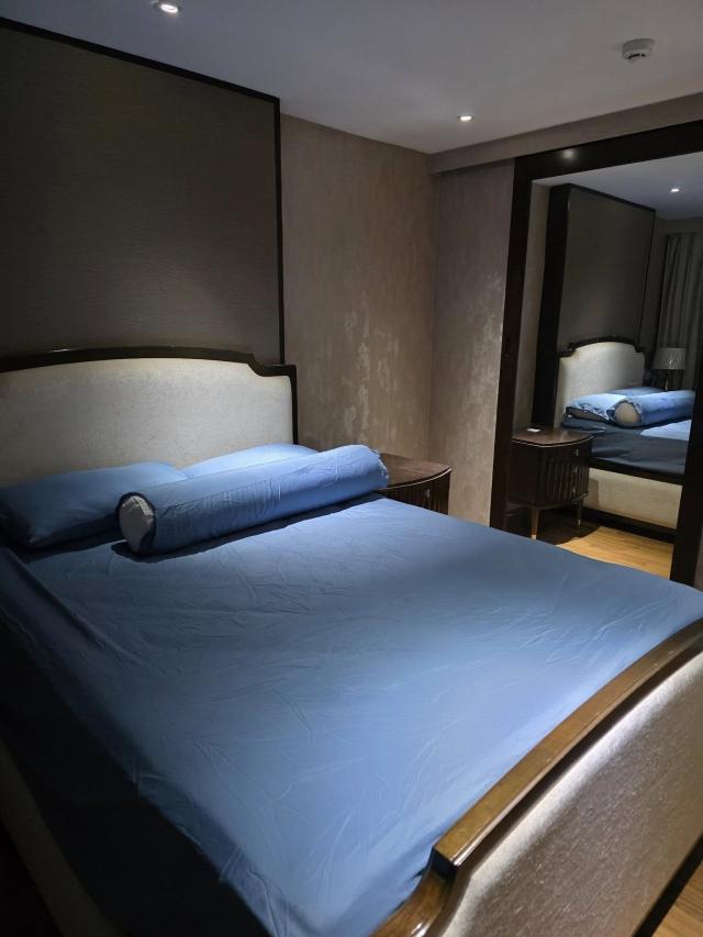 ��ا෾ �� auipost63