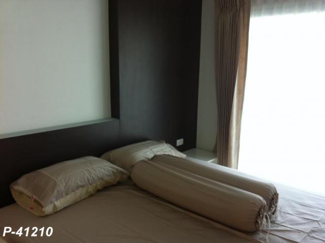 ��ا෾ �� easythaihome