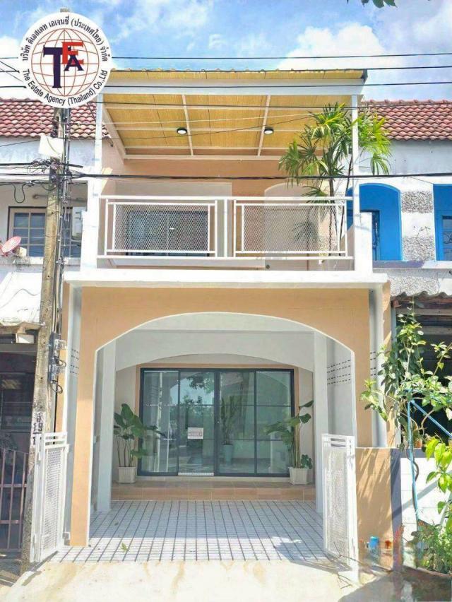 ����ѷ �����൷ ��ਹ���(�������) �ӡѴ