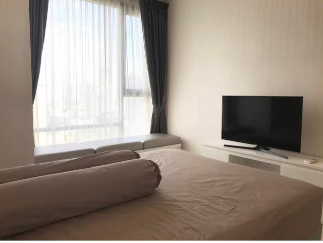 ��¤�ͧ�� �� �͡���