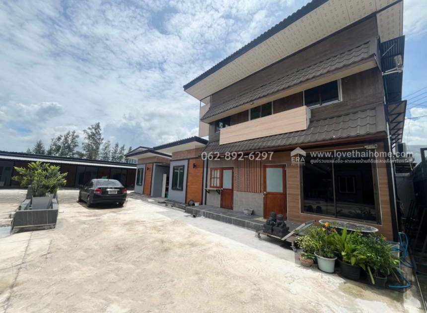 ��áԨ �����ҹ� ��¡Ԩ���