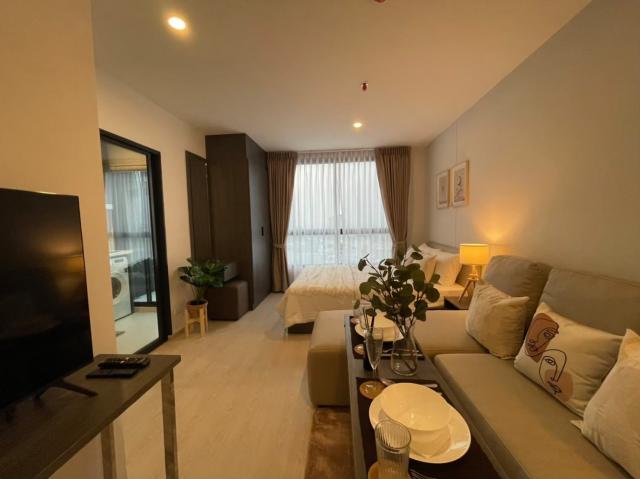 �͹ⴺҧ�� �� �͡���