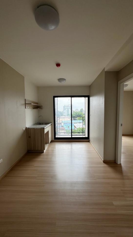 ��ѡ��� �� Asset X Property