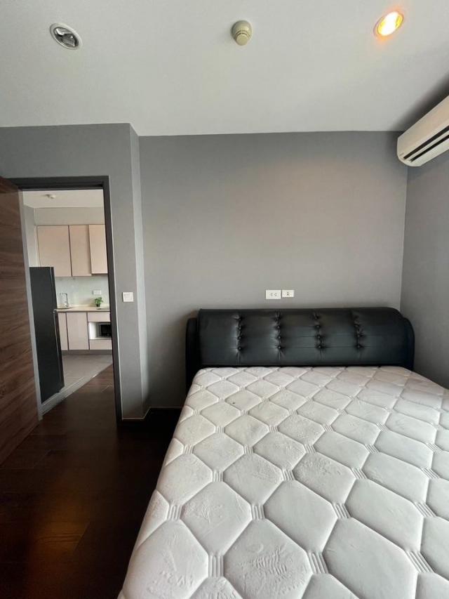 �͹��Ѳ�� �� �͡���